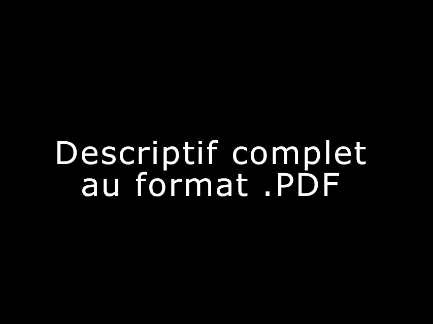 Descriptif PDF de l'atelier préparer un concert 2019